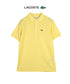ラコステ LACOSTE CLASSIC PIQUE POLO 半袖ポロシャツ cts